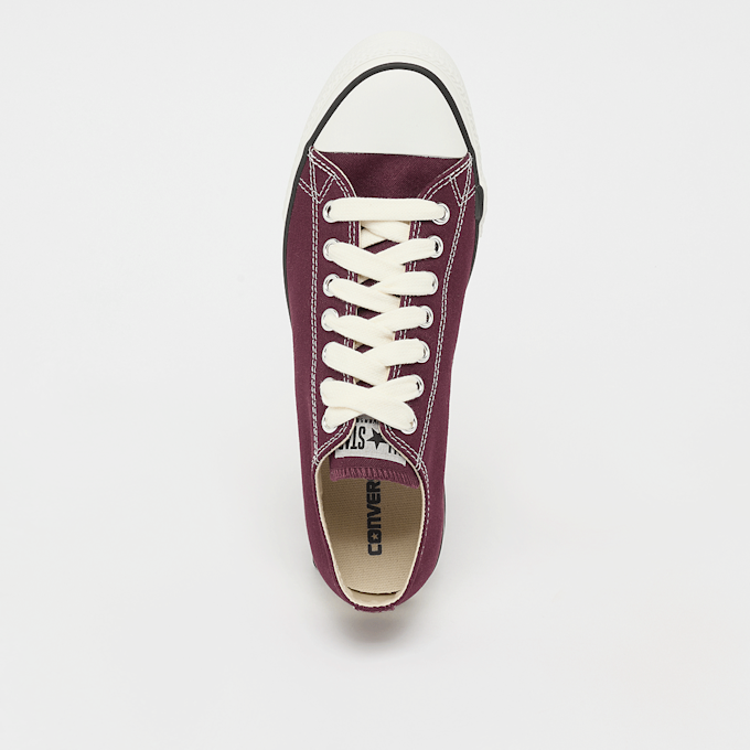 Converse Chuck Taylor Throwback crvena 102136 5