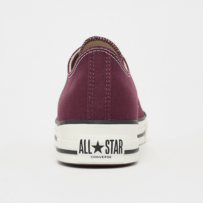 Converse Chuck Taylor Throwback crvena 102136 7