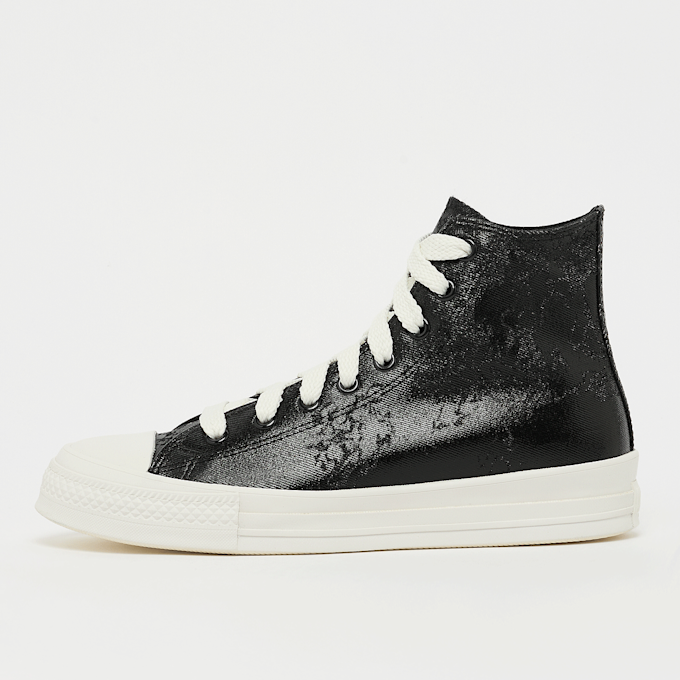 Converse Chuck Taylor Throwback negro 102133 1