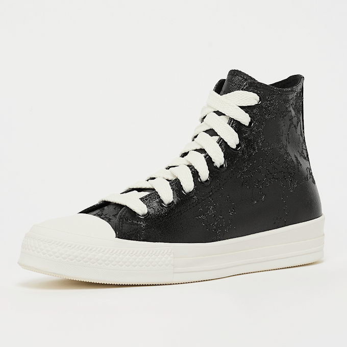 Converse Chuck Taylor Throwback crna 102133 2