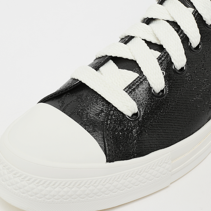 Converse Chuck Taylor Throwback crna 102133 6
