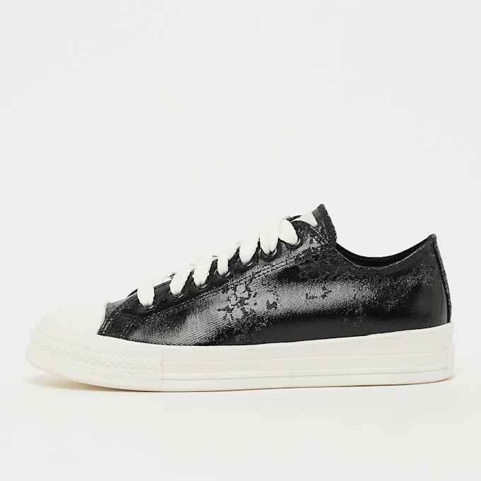 Converse Chuck Taylor Throwback preto 102135 1