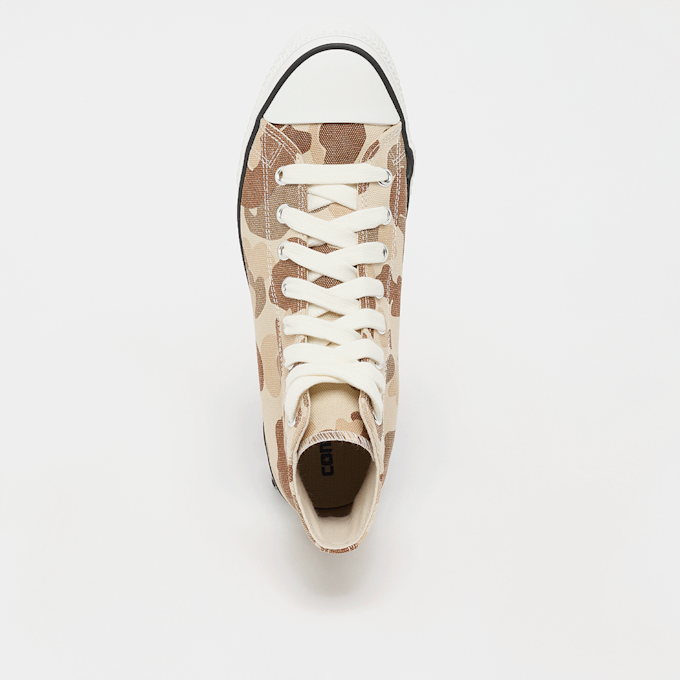 Converse Chuck Taylor Throwback smeđa 102137 5