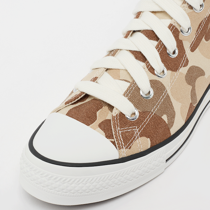 Converse Chuck Taylor Throwback smeđa 102137 6