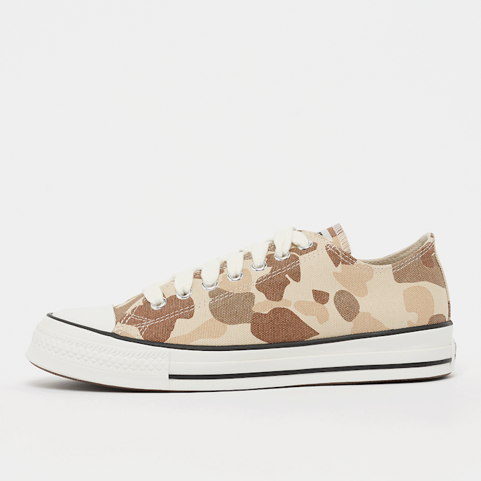 Converse Chuck Taylor Throwback bruin 102138 1