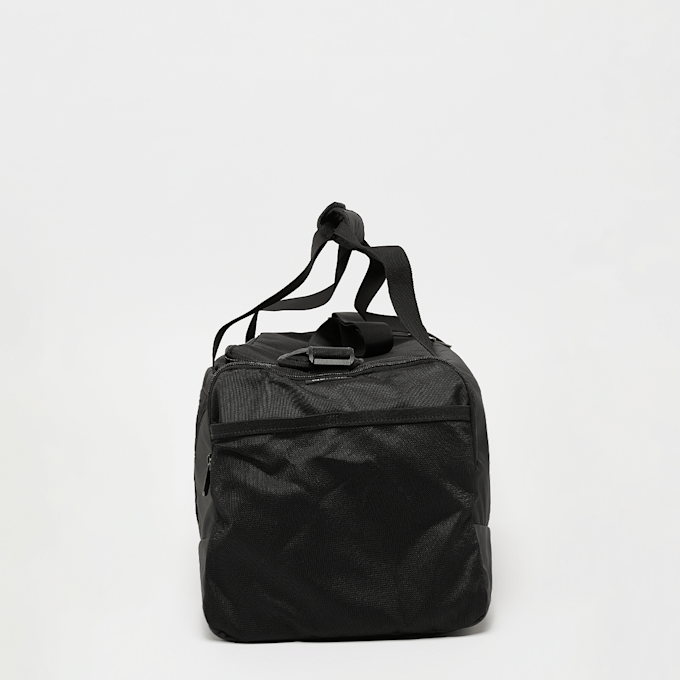 Under Armour Undeniable 5.0 Duffle SM noir 102098 2