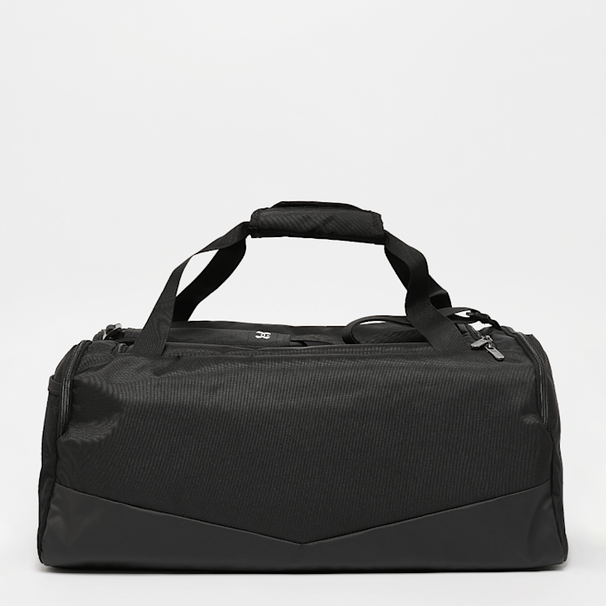 Under Armour Undeniable 5.0 Duffle SM nero 102098 3