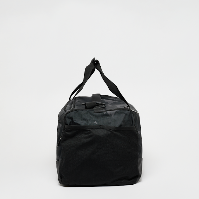 Under Armour Undeniable 5.0 Duffle Small crna 102101 2