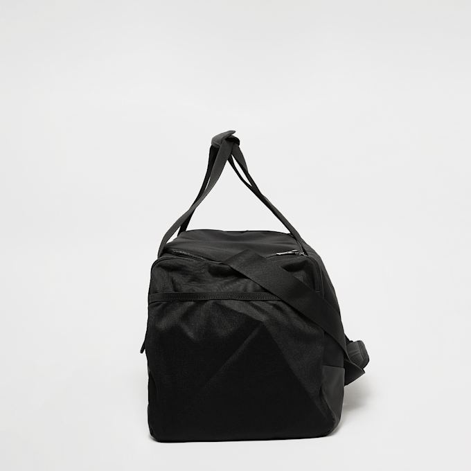 Under Armour Undeniable 5.0 Duffle MD schwarz 102103 2