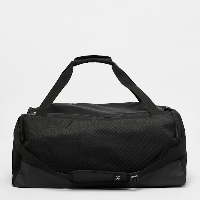 Under Armour Undeniable 5.0 Duffle MD schwarz 102103 3