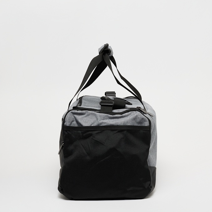 Under Armour Undeniable 5.0 Duffle Small grijs 102097 2