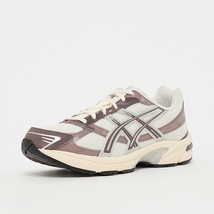 ASICS SportStyle Gel-1130 beż 102332 2
