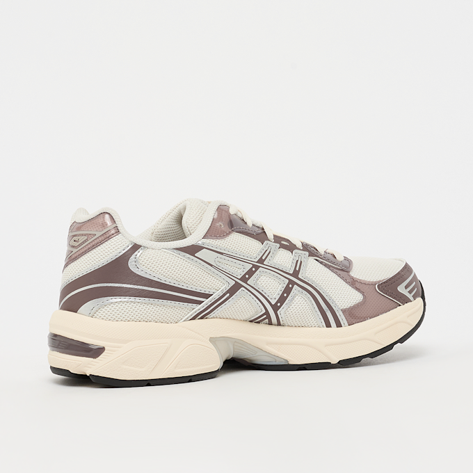 ASICS SportStyle Gel-1130 bege 102332 3