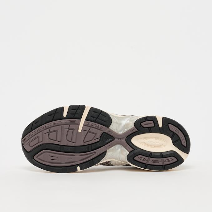 ASICS SportStyle Gel-1130 beż 102332 4