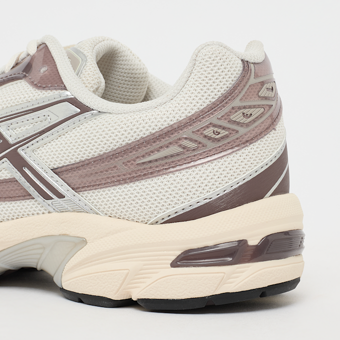 ASICS SportStyle Gel-1130 beż 102332 7