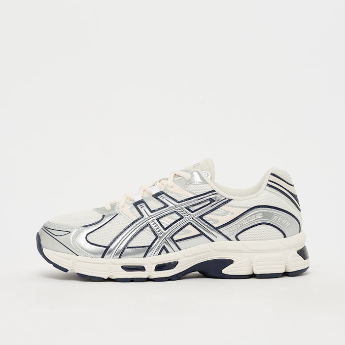 ASICS SportStyle Stratus MC Grigio 102333 1