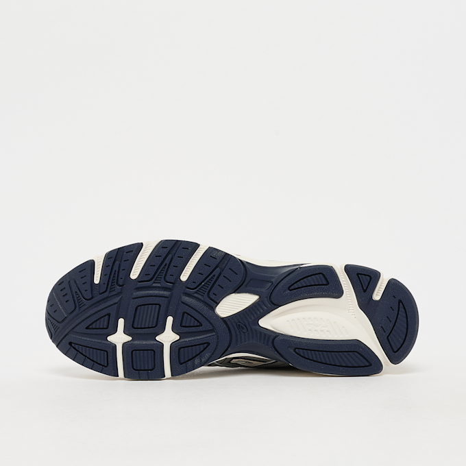 ASICS SportStyle Stratus MC Grigio 102333 4