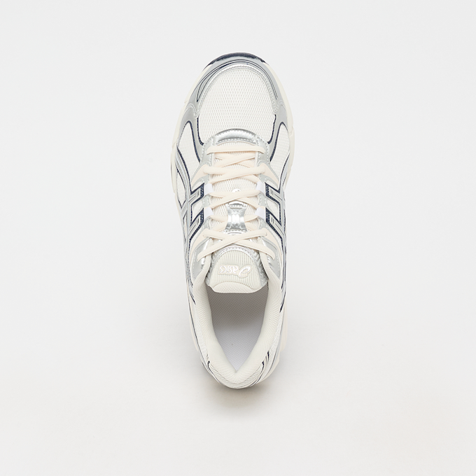 ASICS SportStyle Stratus MC Grau 102333 5