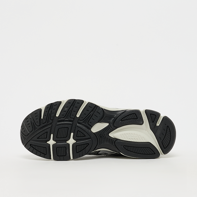 ASICS SportStyle Stratus MC gris 102331 4