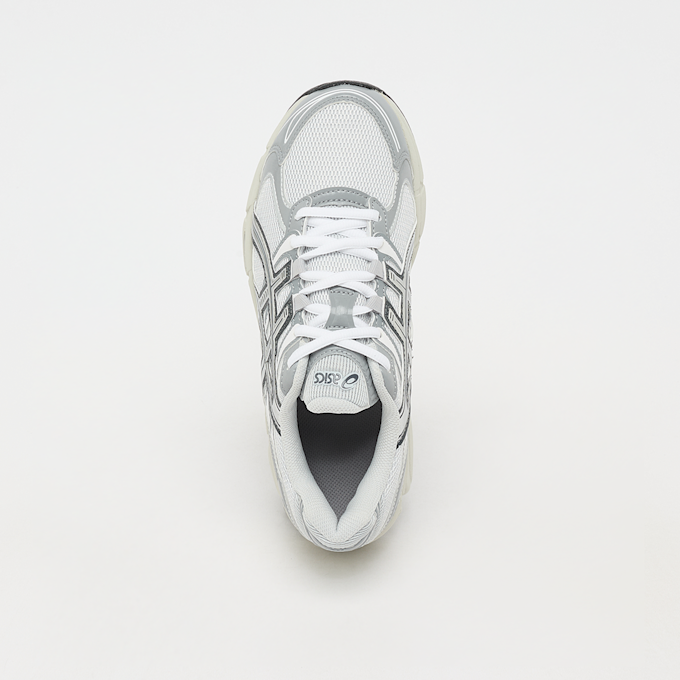 ASICS SportStyle Stratus MC Grau 102331 5