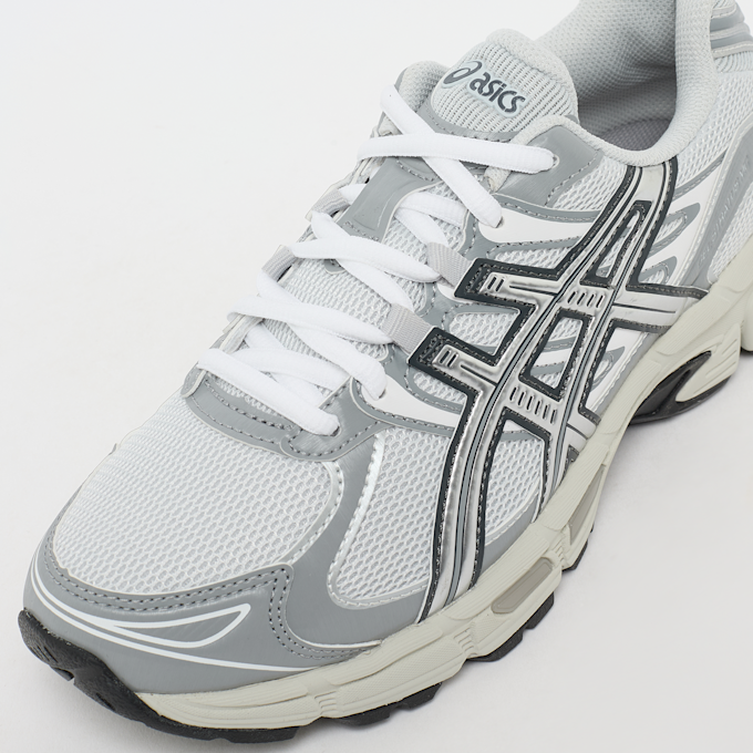 ASICS SportStyle Stratus MC Grigio 102331 6