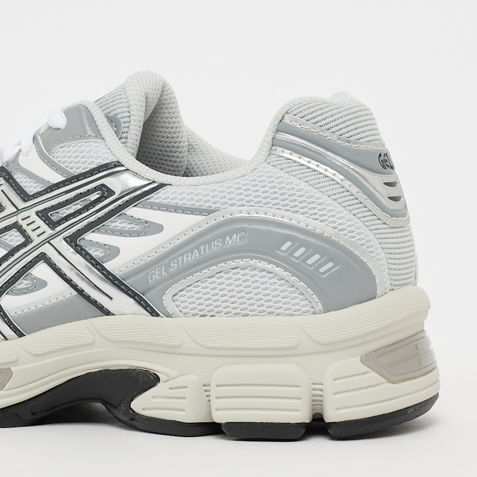 ASICS SportStyle Stratus MC grijs 102331 7