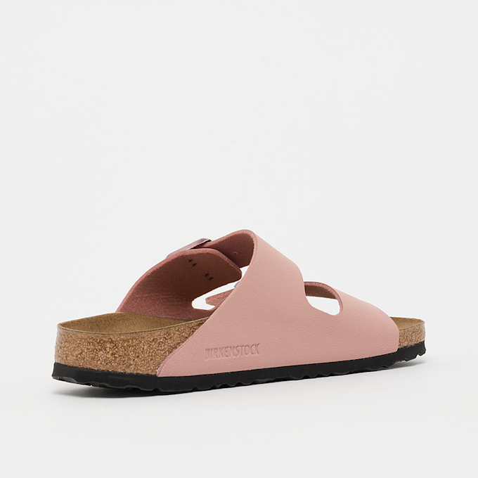 Birkenstock Arizona Children różowy 102330 3