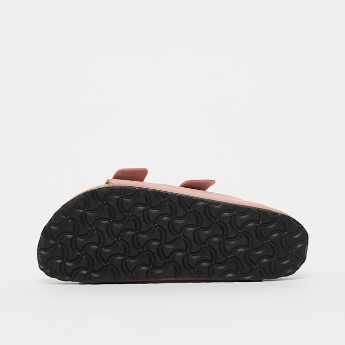 Birkenstock Arizona Children różowy 102330 4