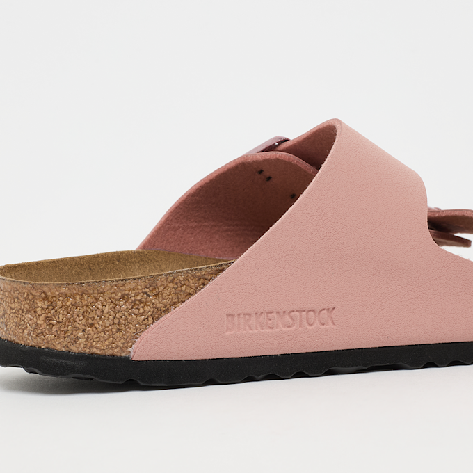 Birkenstock Arizona Children różowy 102330 6