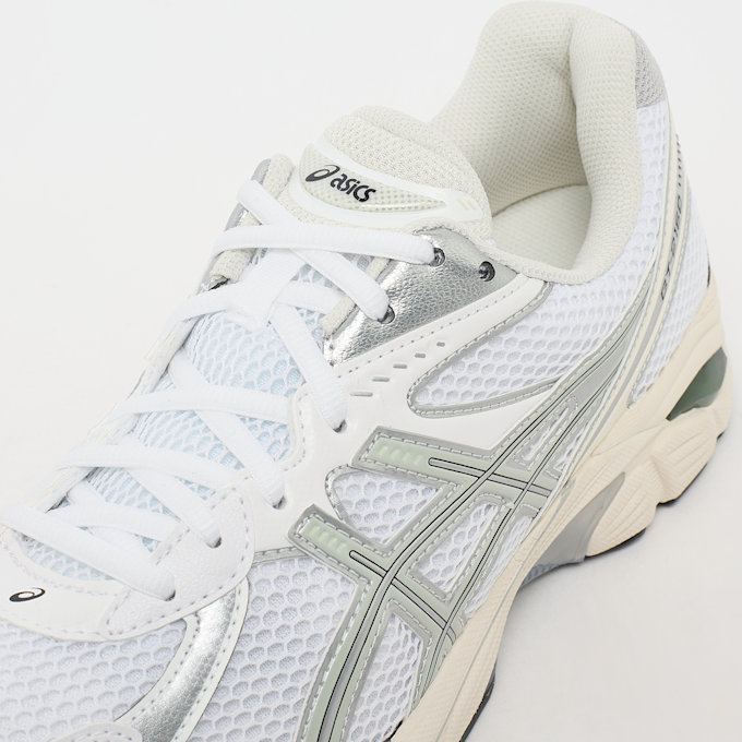 ASICS SportStyle GT-2160 Bianco 102360 6