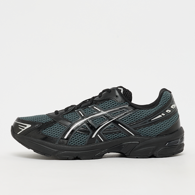 ASICS SportStyle Gel-1130 czarny 102343 1