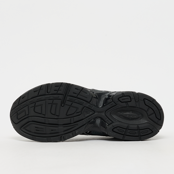 ASICS SportStyle Gel-1130 dusty fern/black czarny 102343 4