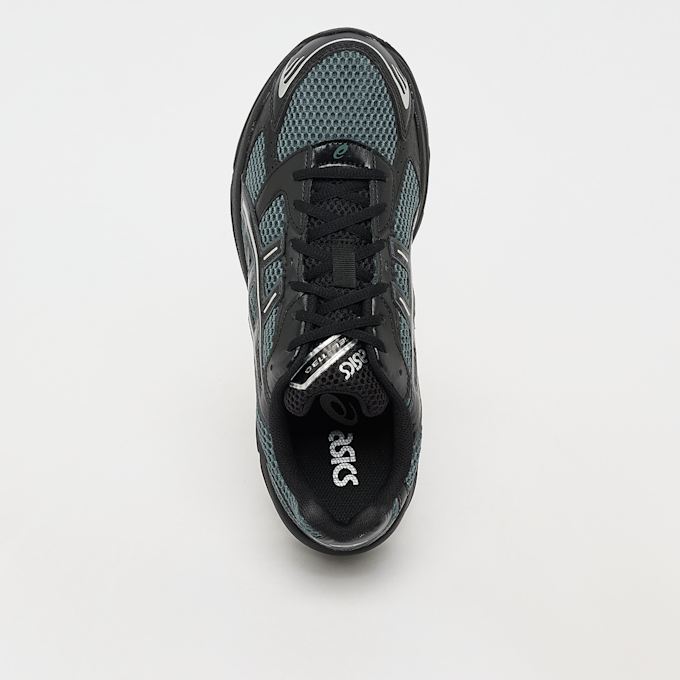 ASICS SportStyle Gel-1130 zwart 102343 5