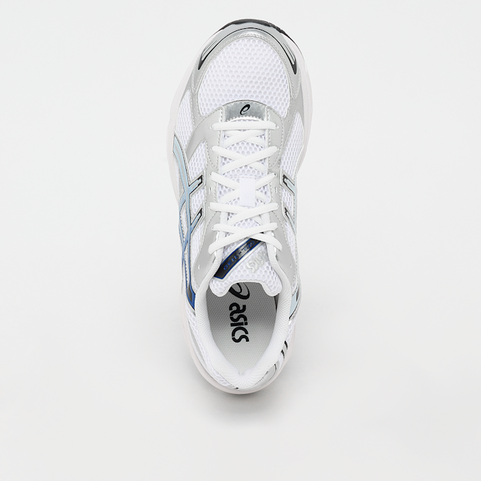 ASICS SportStyle Gel-1130 Weiß 102342 5