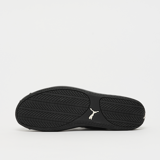 PUMA Speedcat Mule preto 102334 4