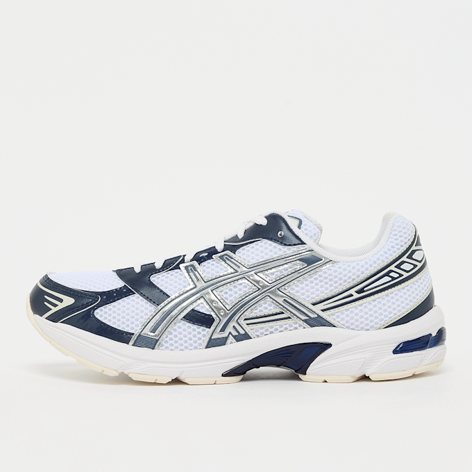 ASICS SportStyle Gel-1130 blanc 102344 1