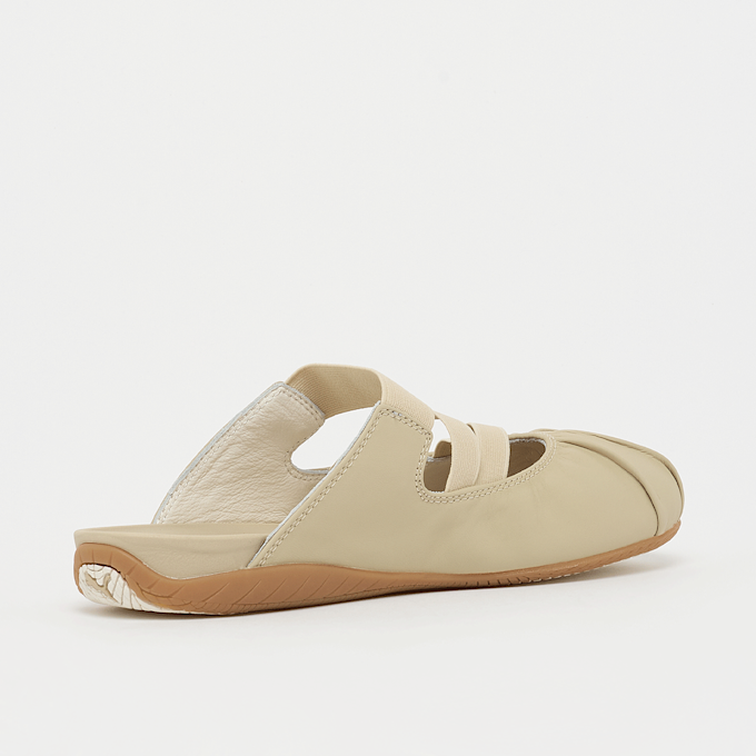 PUMA Speedcat Mule beż 102335 3