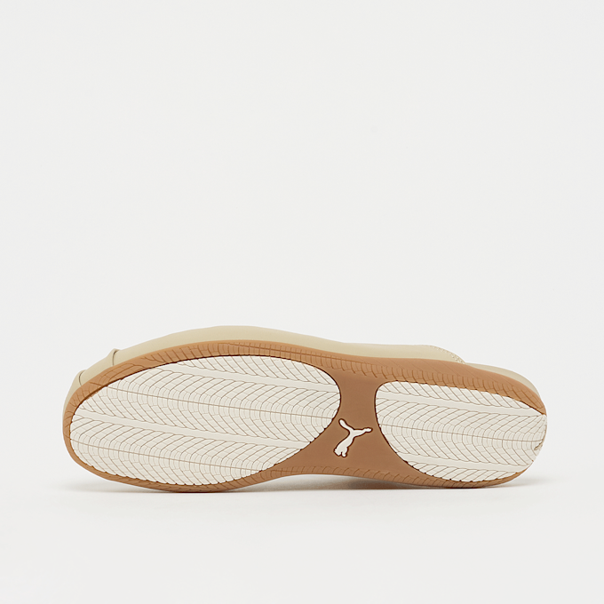 PUMA Speedcat Mule beż 102335 4