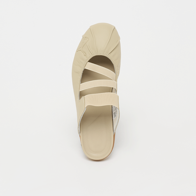 PUMA Speedcat Mule bege 102335 5