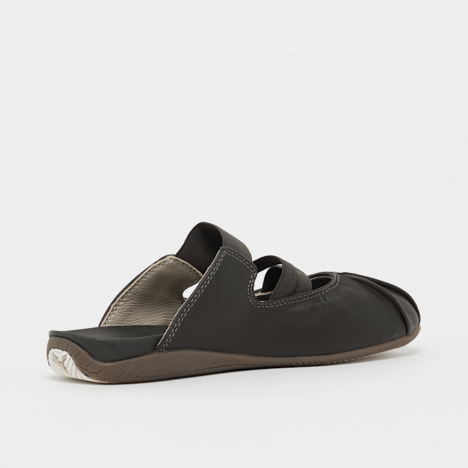 PUMA Speedcat Mule smeđa 102336 3