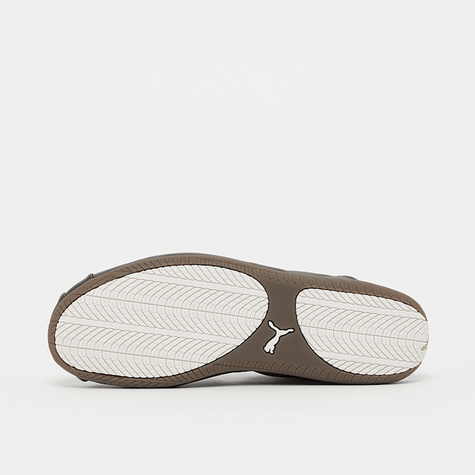 PUMA Speedcat Mule braun 102336 4