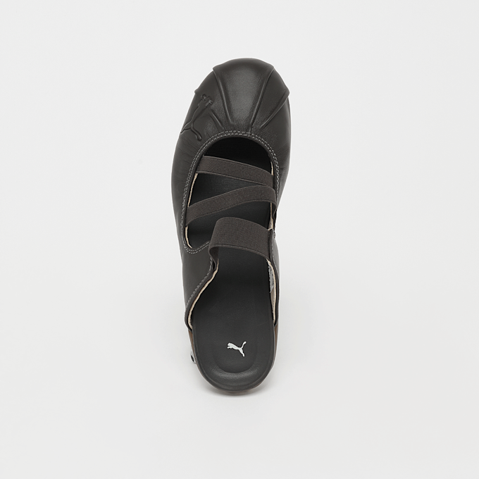 PUMA Speedcat Mule braun 102336 5