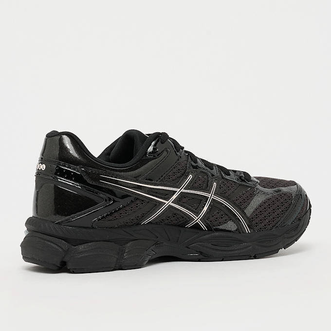 ASICS SportStyle Gel-Cumulus 16 black/black negro 102345 3