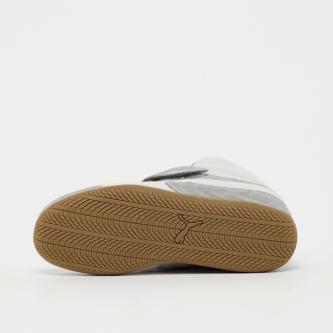 PUMA Speedcat Wedge gris 102359 4