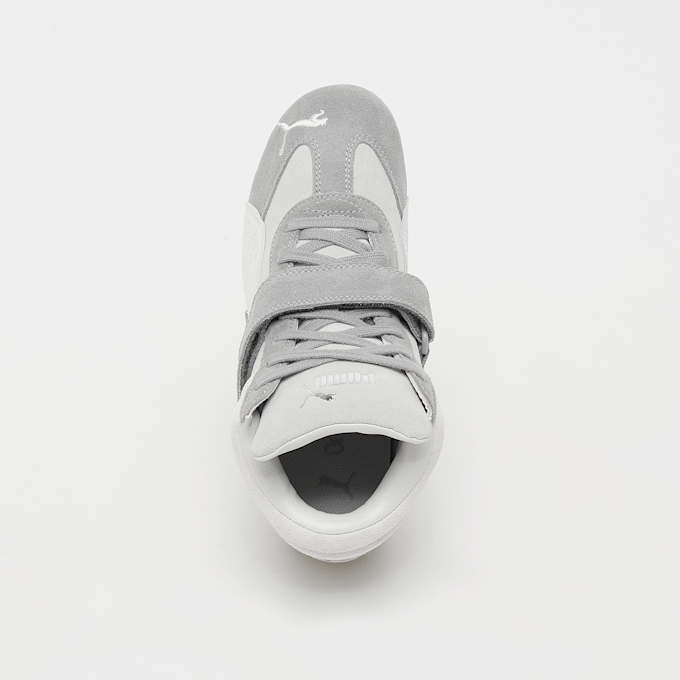 PUMA Speedcat Wedge gris 102359 5