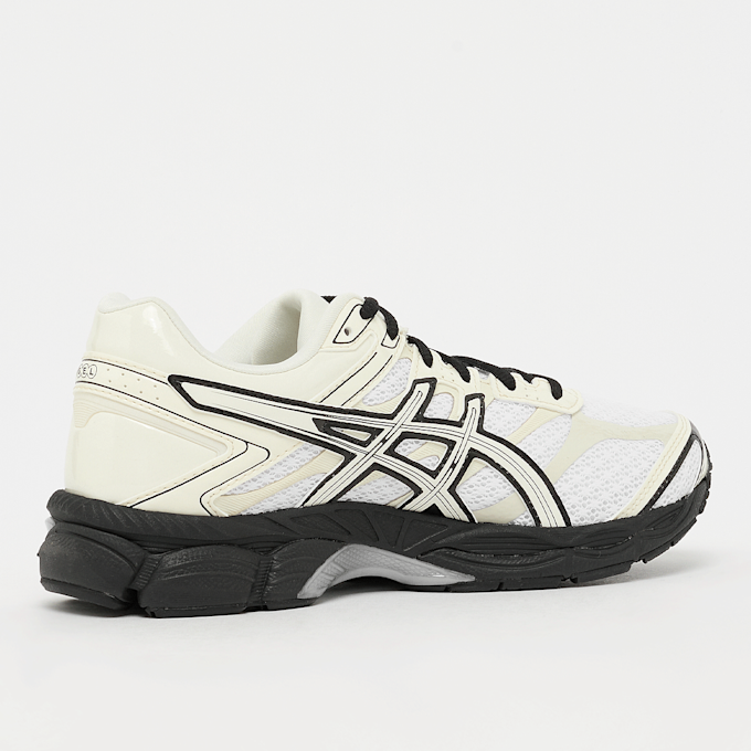 ASICS SportStyle Gel-Cumulus 16 Weiß 102347 3
