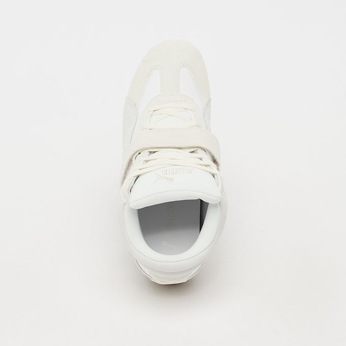 PUMA Speedcat Wedge PRM beż 102358 5