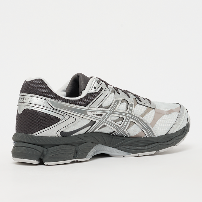 ASICS SportStyle Gel-Cumulus 16 cocoa powder/black Grau 102348 3
