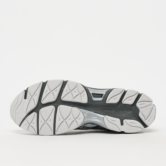 ASICS SportStyle Gel-Cumulus 16 cocoa powder/black Grau 102348 4