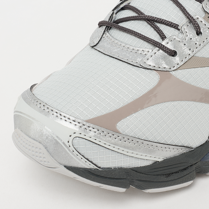 ASICS SportStyle Gel-Cumulus 16 cocoa powder/black Grau 102348 6